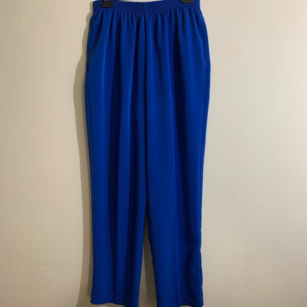 BonWorth Women lightweight Pants
